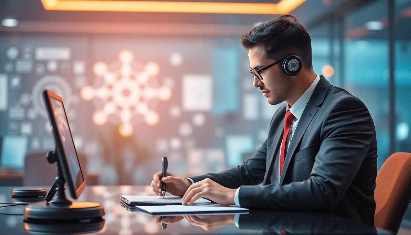 Unlock efficient document creation with our open-source AI framework designed specifically for law firms, streamlining case study drafting and reducing manual effort.