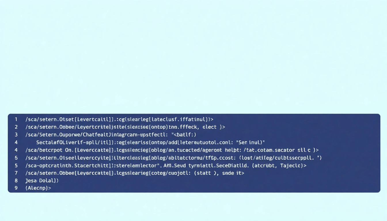 Build intelligent chatbots with ease using our open-source AI framework, designed to simplify mobile app development and unlock seamless user experiences.