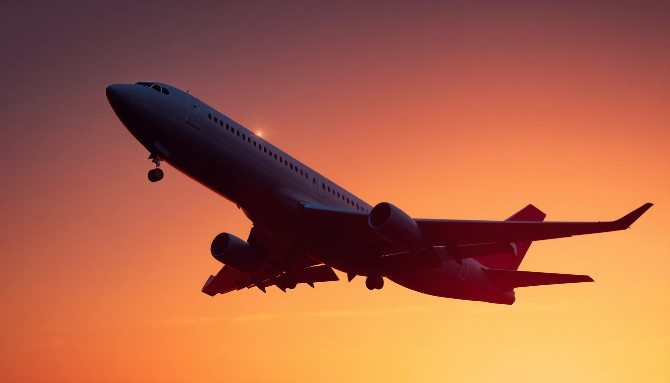 Predict and prevent flight cancellations with our open-source AI framework designed specifically for aviation industry's unique challenges.
