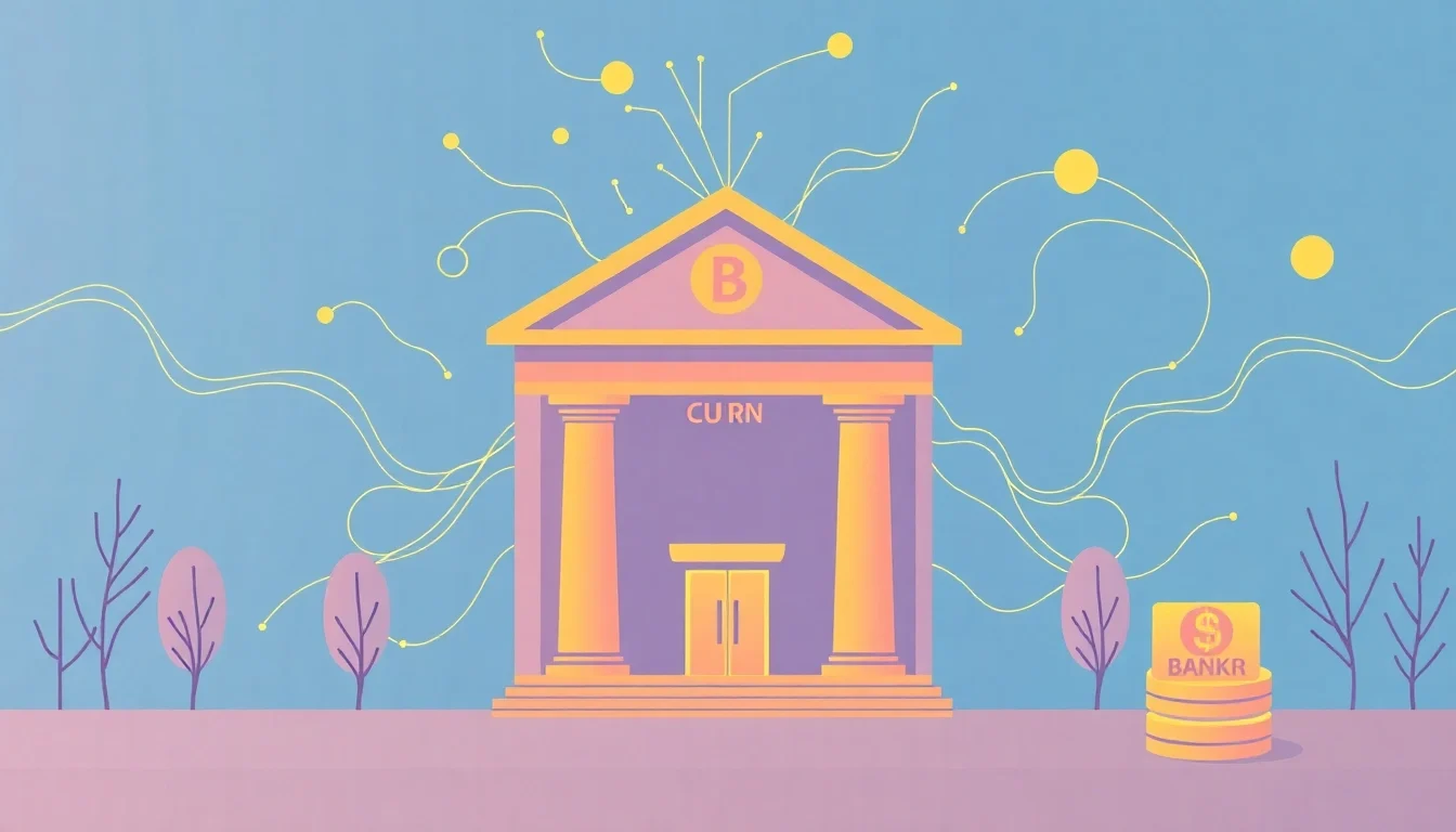 Predict and prevent customer churn in banking with our open-source AI framework, designed to optimize predictive models and drive business growth.