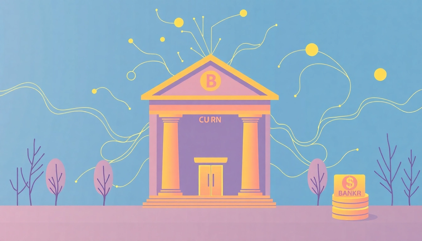 Predict and prevent customer churn in banking with our open-source AI framework, designed to optimize predictive models and drive business growth.