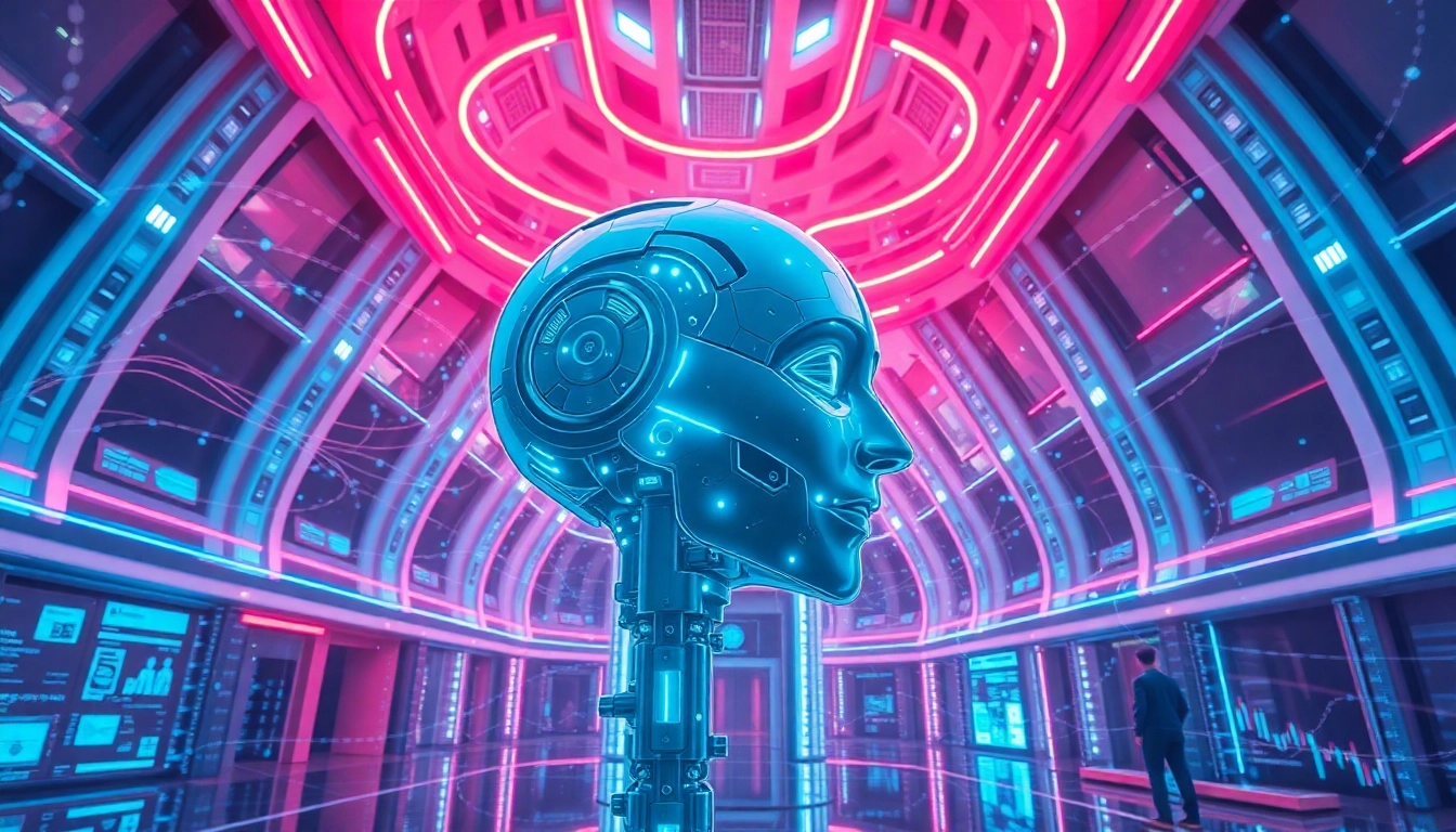 Predict patient churn with accuracy. Our open-source AI framework leverages machine learning and data analytics to identify high-risk patients and prevent hospital readmissions.