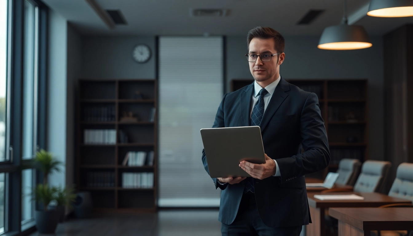 Predict and prevent client churn in law firms with our open-source AI framework, leveraging machine learning algorithms to identify high-risk cases and improve retention rates.