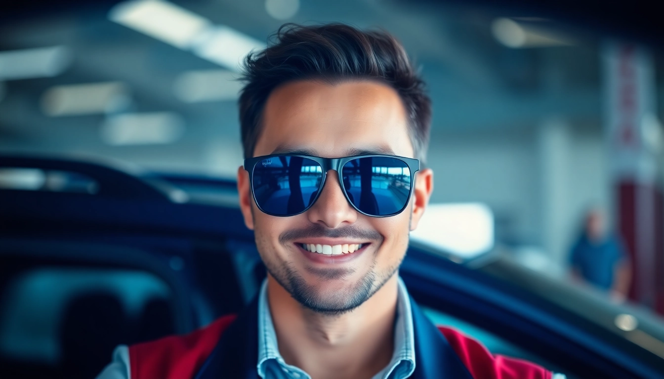 Unlock personalized cold emails that drive sales in the auto industry with our cutting-edge, open-source AI framework for targeted outreach.