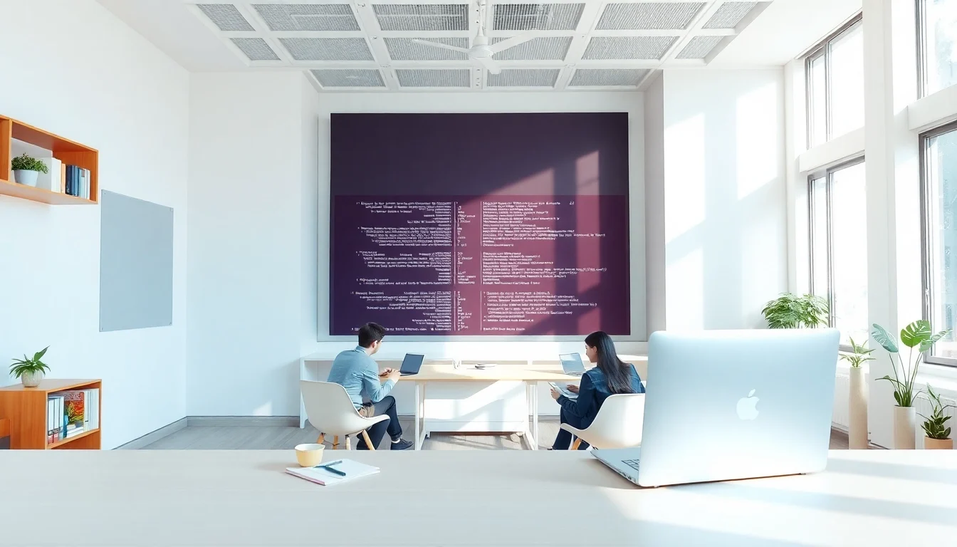 Automate price tracking and alert system for educational institutions with our open-source AI framework, streamlining budget management and reducing costs.