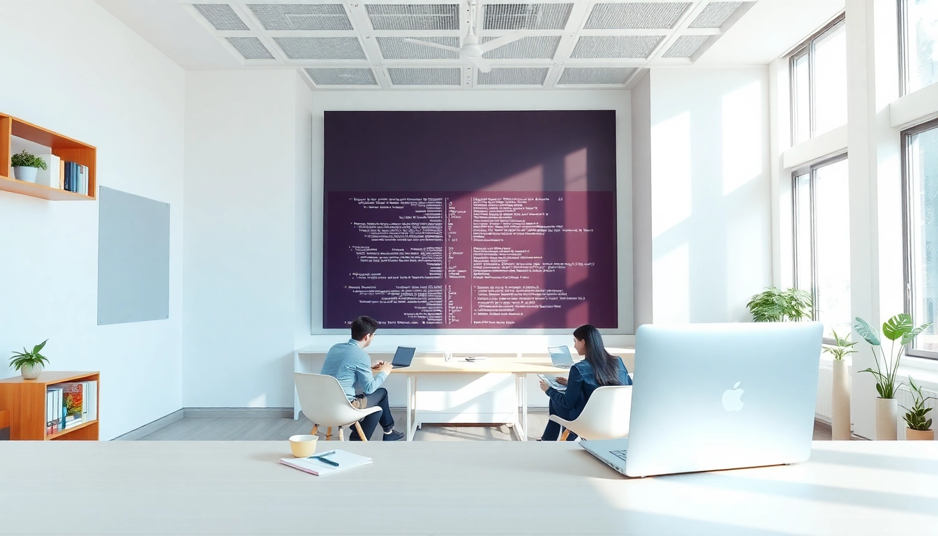 Automate price tracking and alert system for educational institutions with our open-source AI framework, streamlining budget management and reducing costs.