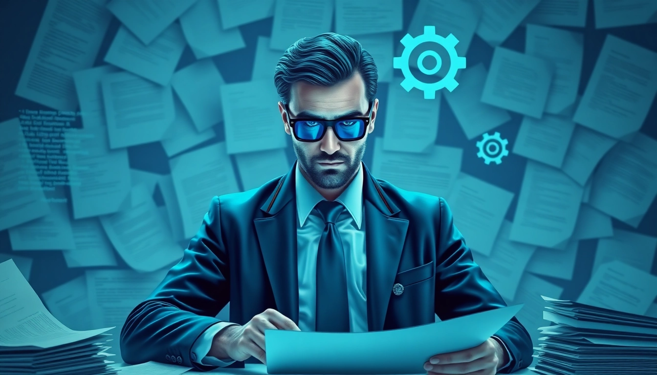 Streamline compliance documentation with our open-source AI framework, automating routine tasks and reducing regulatory risk in legal tech.