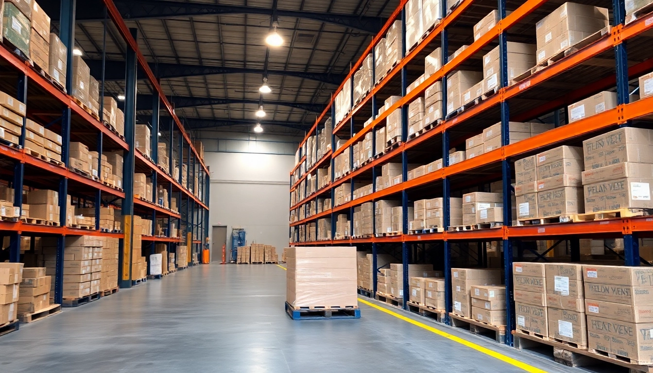 Streamline logistics compliance with our open-source AI framework, automating document generation and reducing administrative burdens.