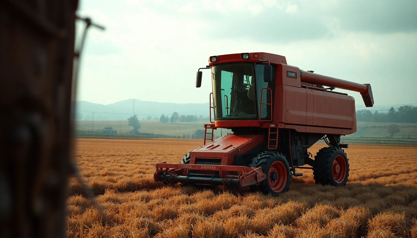 Unlock innovative farming practices with an open-source AI framework that optimizes crop yields and reduces waste through intelligent content creation.