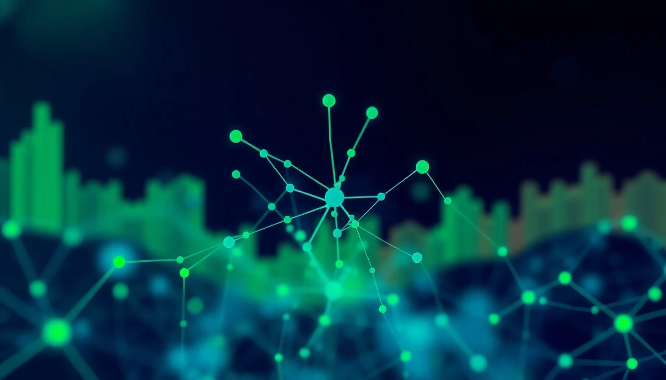 Unlock customer loyalty and retention in the energy sector with an open-source AI framework that provides accurate scores and actionable insights to drive business success.