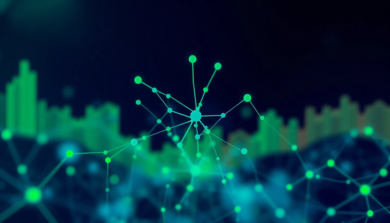 Unlock customer loyalty and retention in the energy sector with an open-source AI framework that provides accurate scores and actionable insights to drive business success.