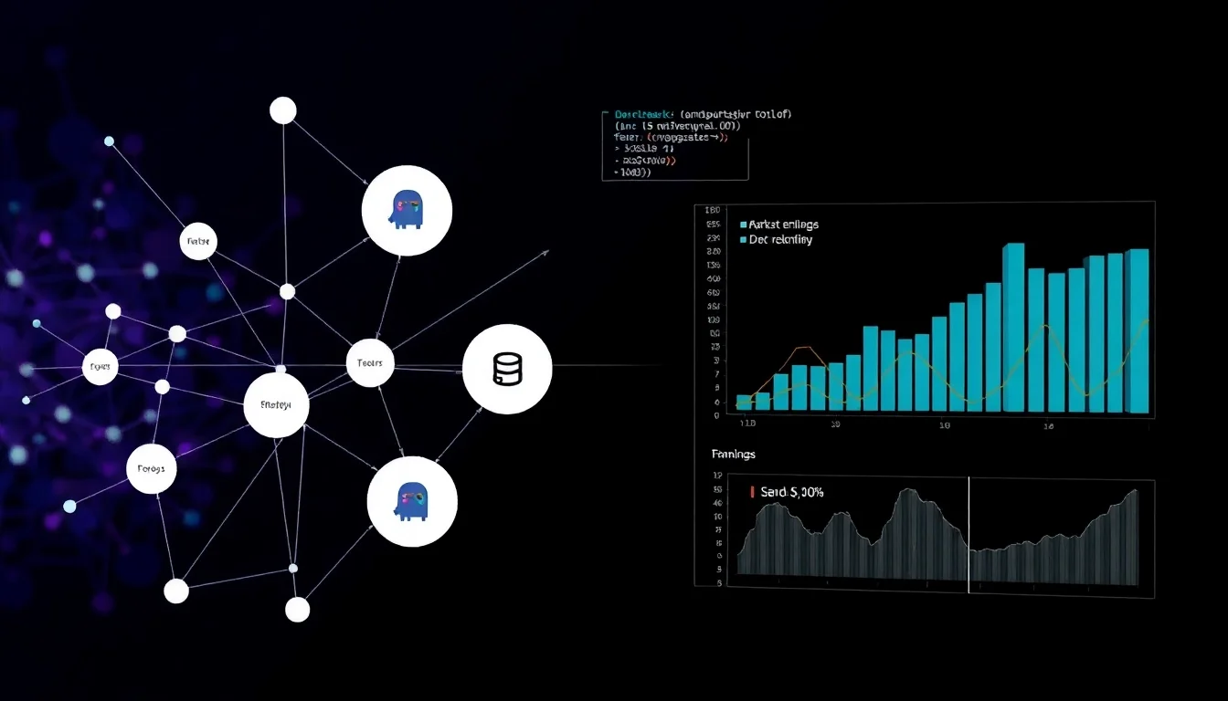 Unlock customer loyalty insights with our free, open-source AI framework. Boost marketing efficiency and drive client satisfaction with accurate customer scorecards.