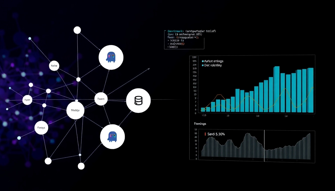 Unlock customer loyalty insights with our free, open-source AI framework. Boost marketing efficiency and drive client satisfaction with accurate customer scorecards.