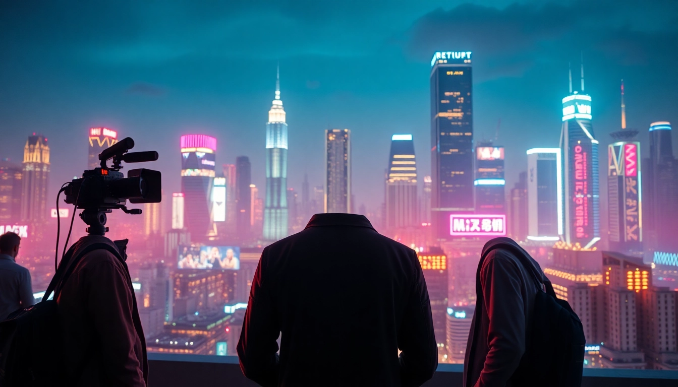 Boost customer engagement with our open-source AI framework, tailored to media and publishing industries, to predict loyalty scores and drive retention.