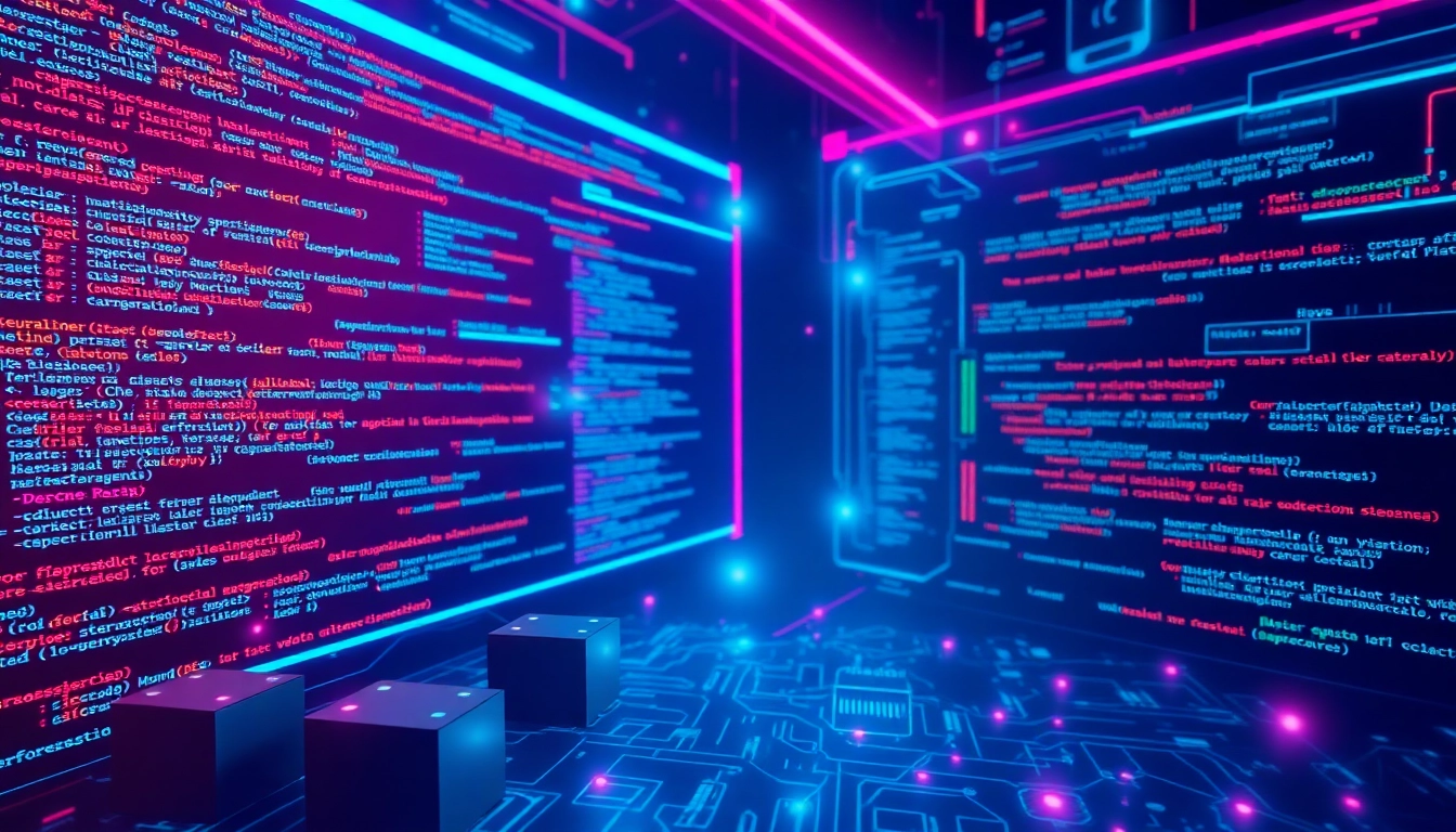 Unlock customer insights with our open-source AI framework, empowering product managers to create personalized loyalty scores and drive customer retention.