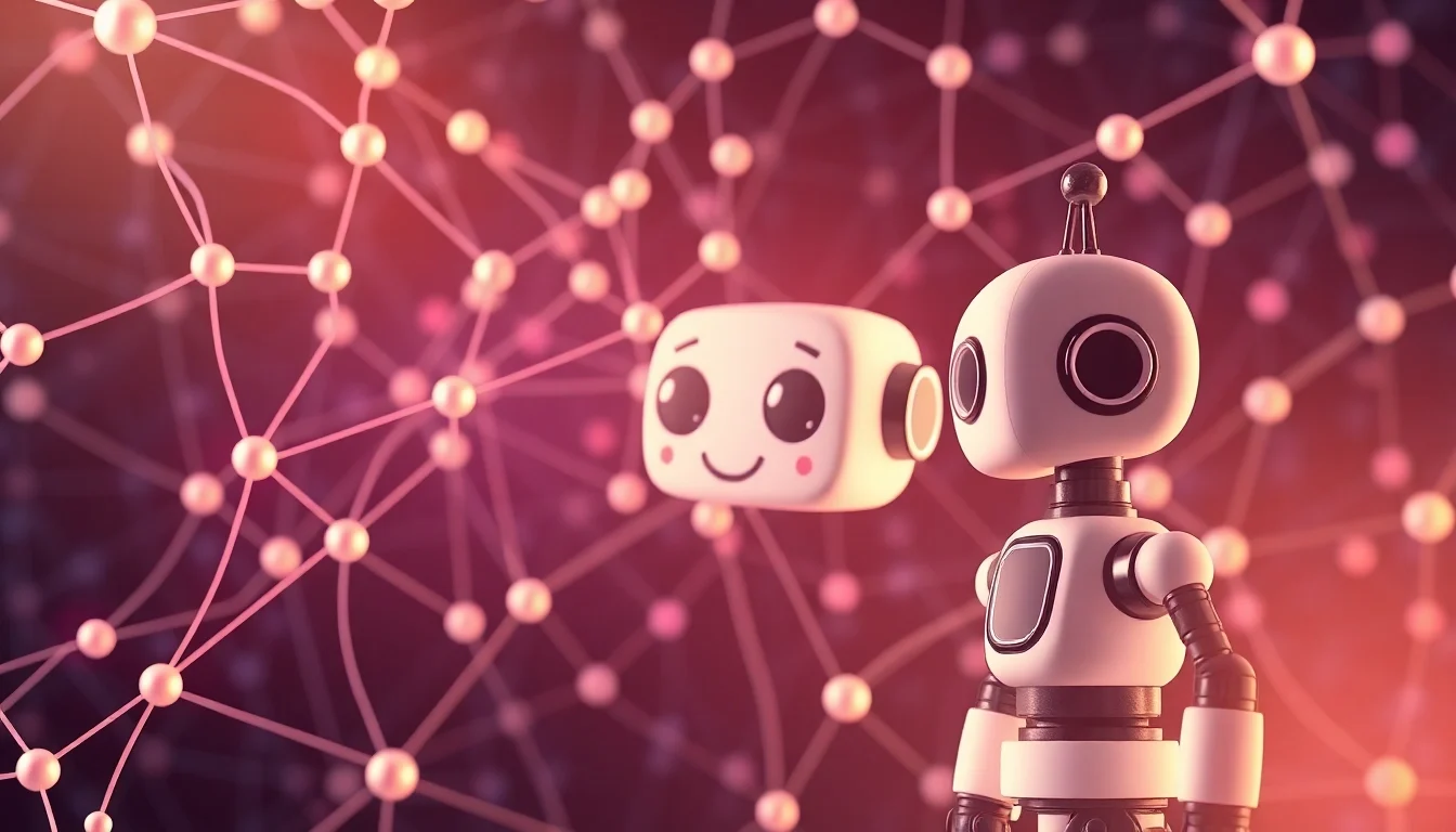 Automate customer support with our open-source AI framework, streamlining responses and reducing manual effort for SaaS businesses.