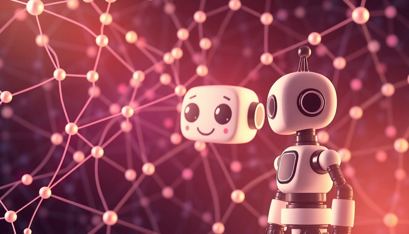 Automate customer support with our open-source AI framework, streamlining responses and reducing manual effort for SaaS businesses.