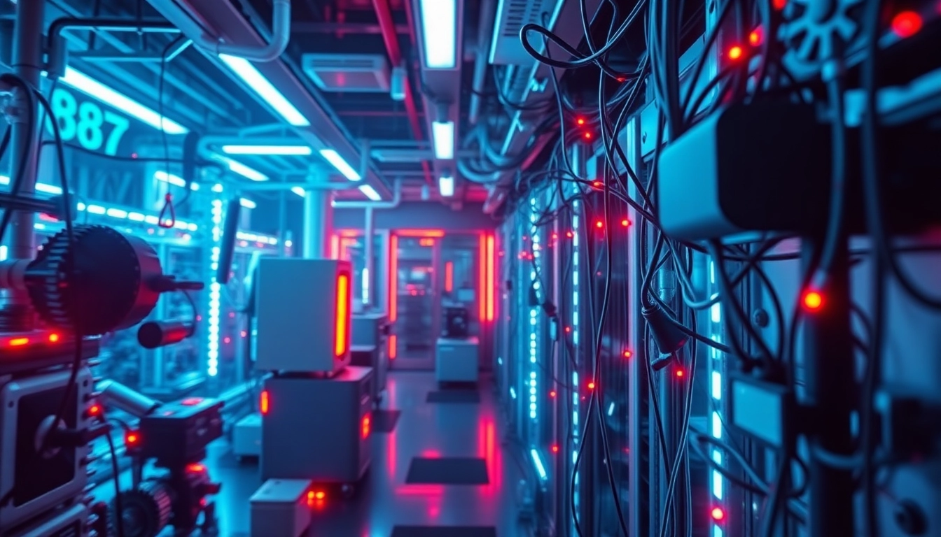 Unlock accurate data with our open-source AI framework, designed to streamline data cleaning in media and publishing industries, ensuring quality content and informed decision-making.