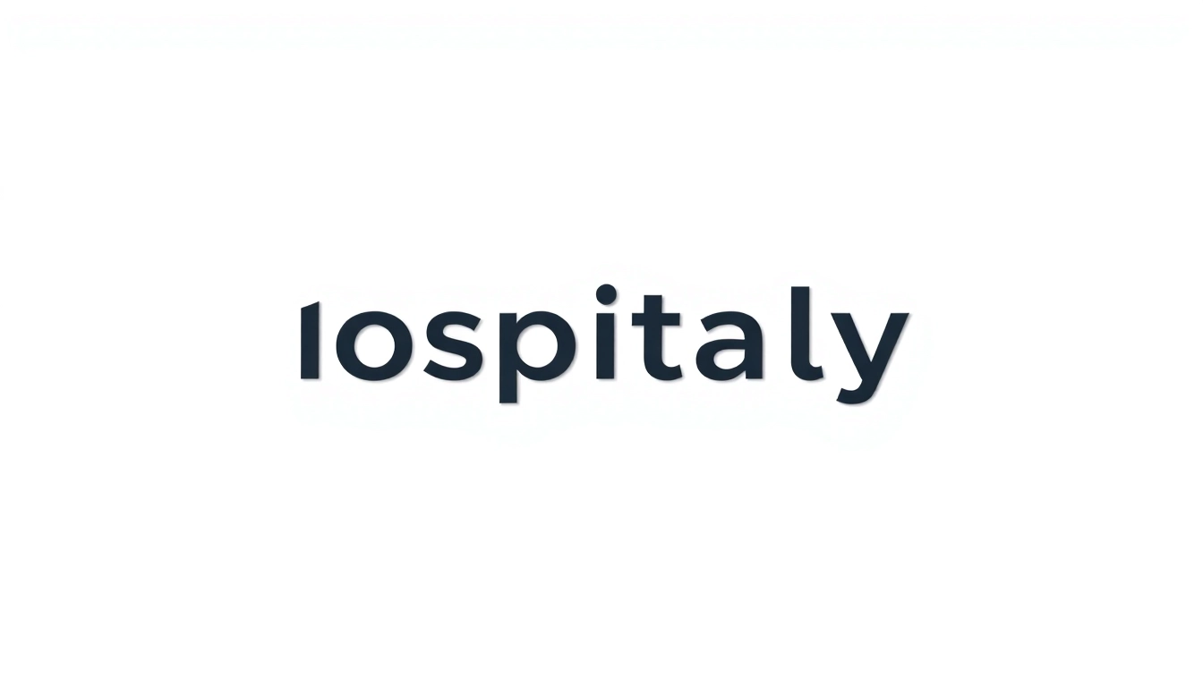 Unlock personalized guest experiences with our open-source AI framework for email marketing, tailored to the hospitality industry.