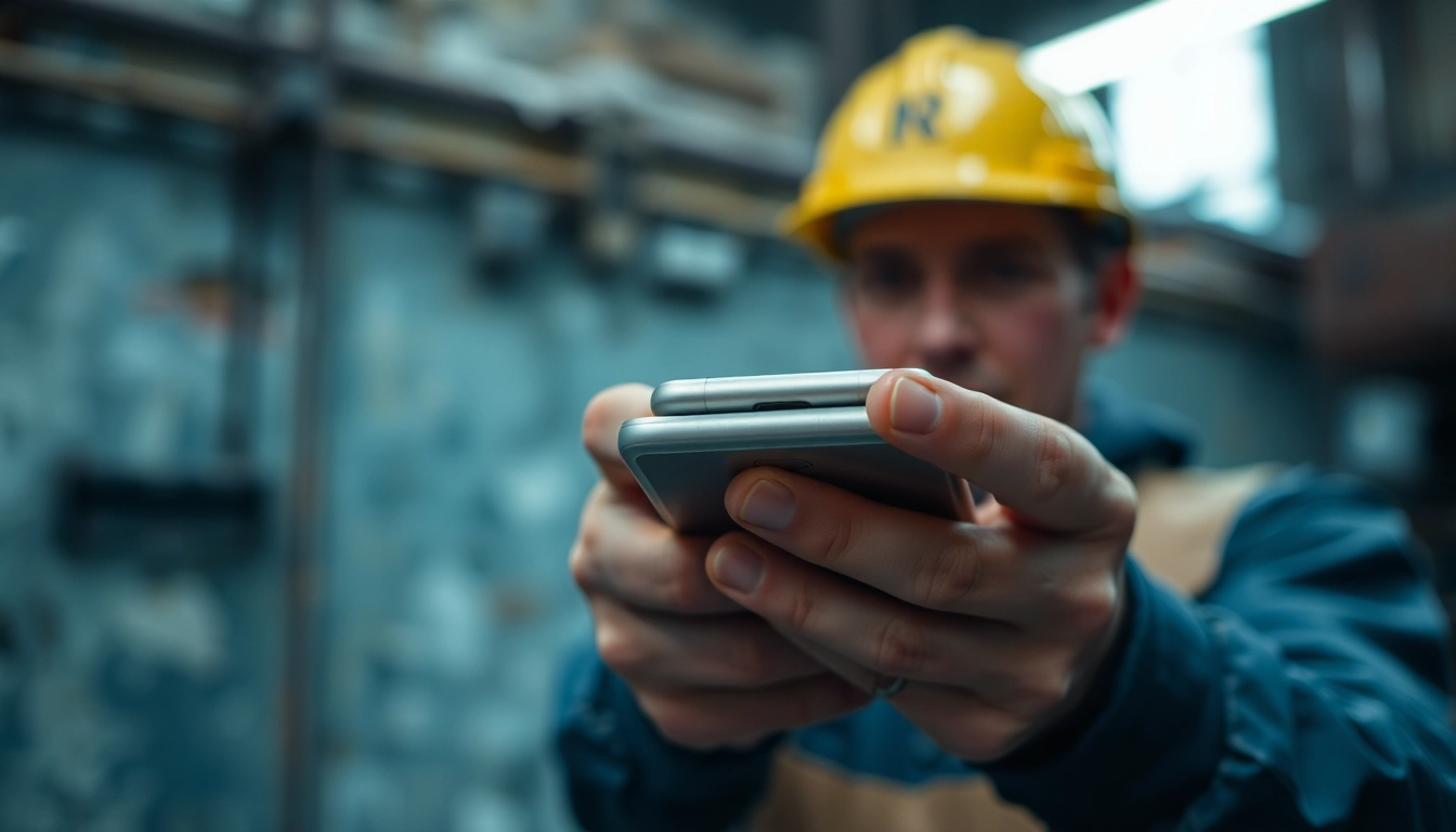 Streamline employee exit processes with our open-source AI framework, automating tedious tasks and providing actionable insights to improve telecom operations.