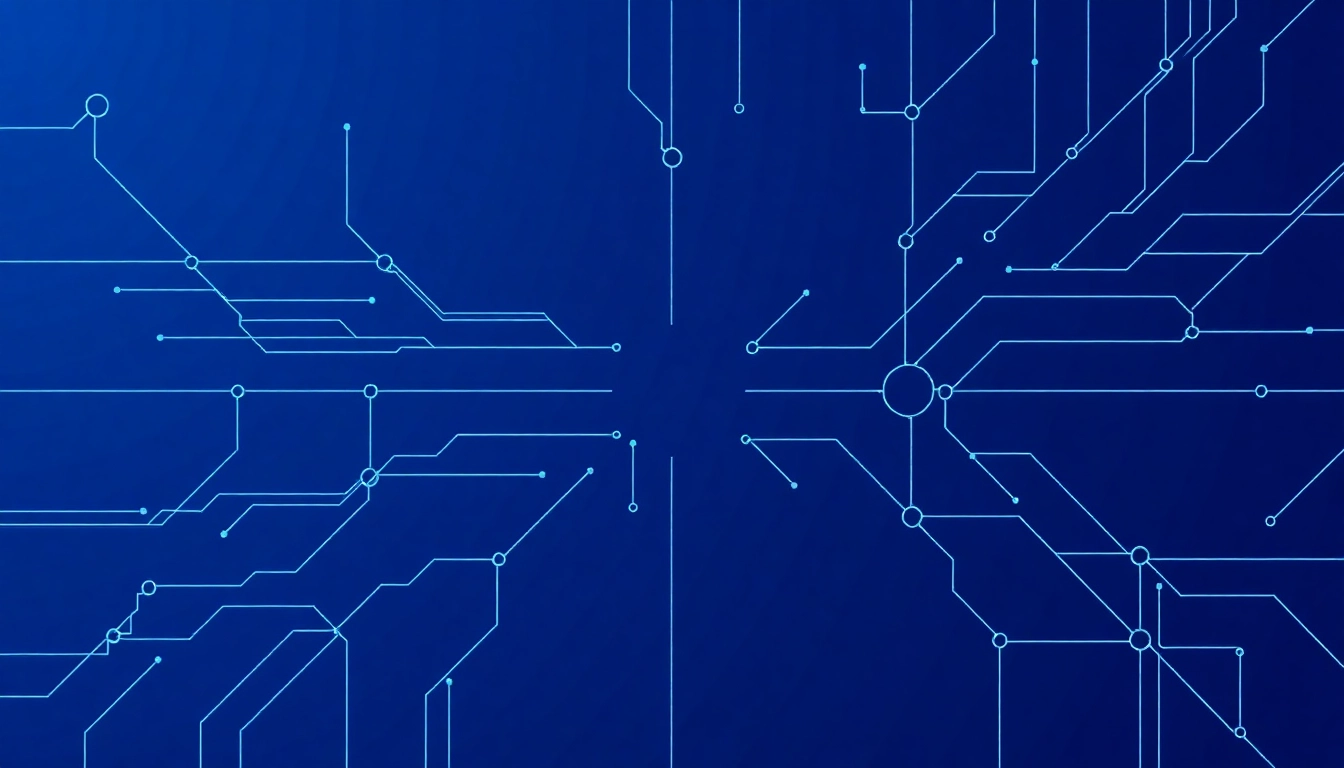Automate FAQs with our open-source AI framework, streamlining guest queries and enhancing the customer experience for hotels and resorts.