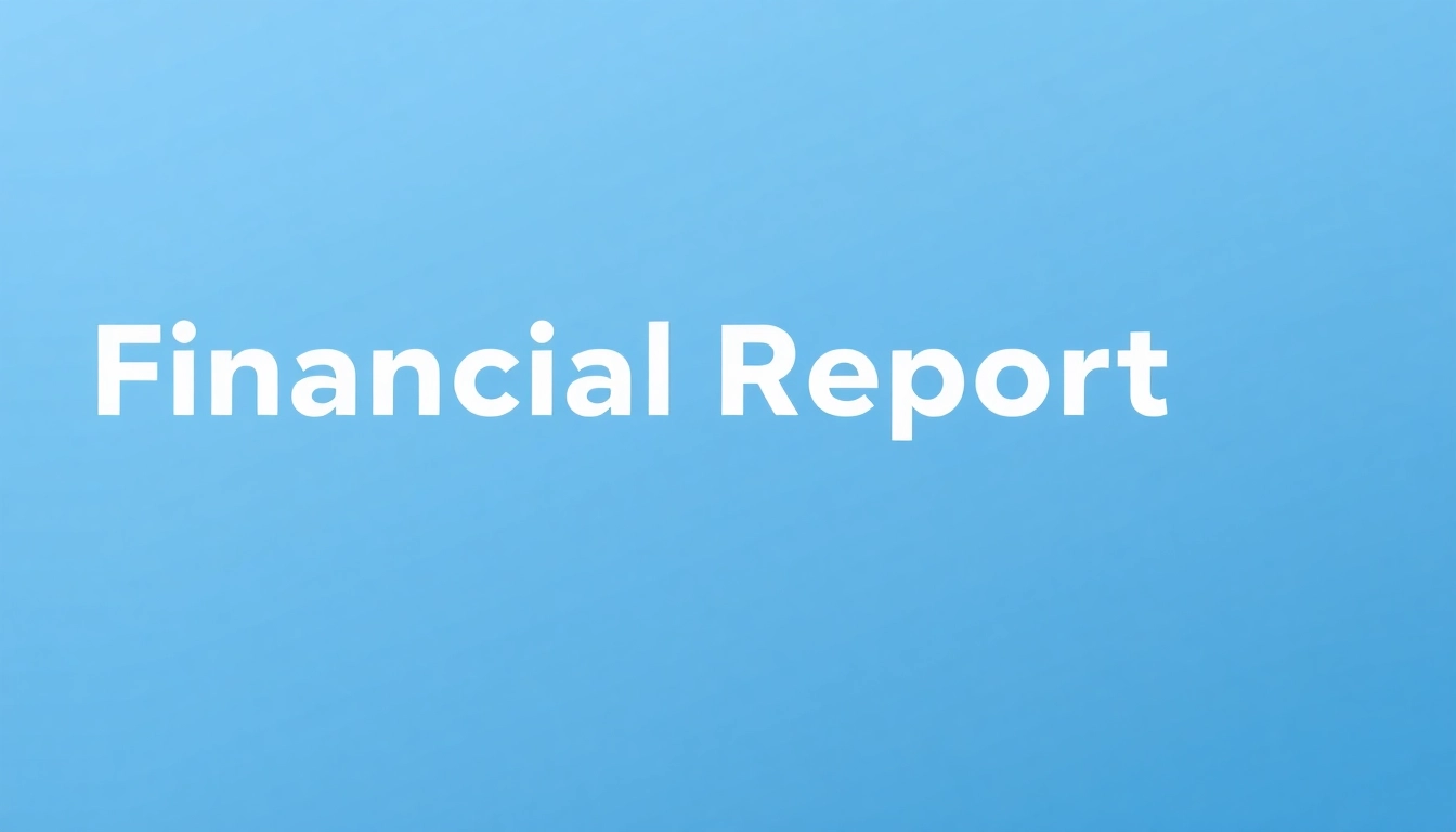 Streamline financial reporting with our open-source AI framework, automating procurement data analysis and insights for increased efficiency and accuracy.