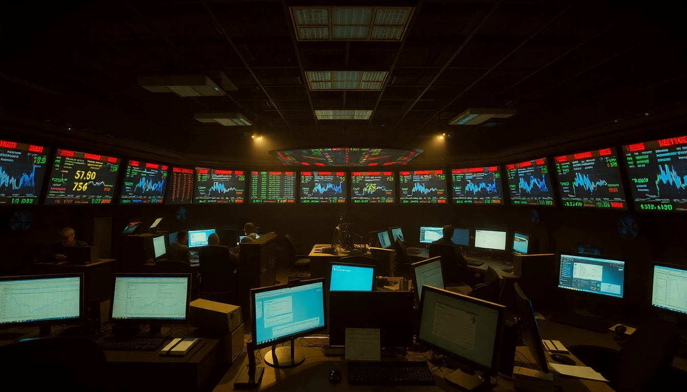 Empower predictive analytics with [framework name], an open-source AI solution for financial risk prediction, enhancing media and publishing industries' decision-making capabilities.