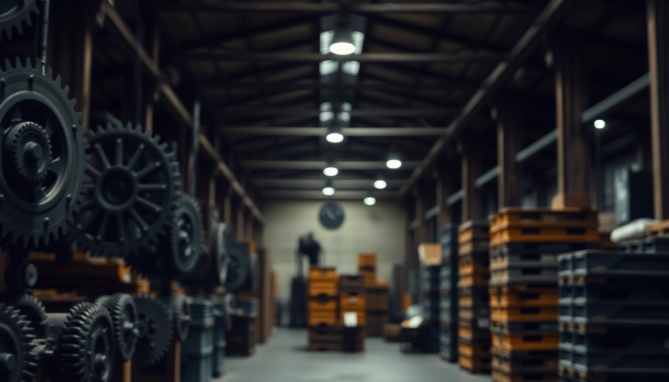 Streamline logistics operations with our open-source AI framework, automating accurate and efficient help desk ticket triage to minimize downtime and optimize performance.