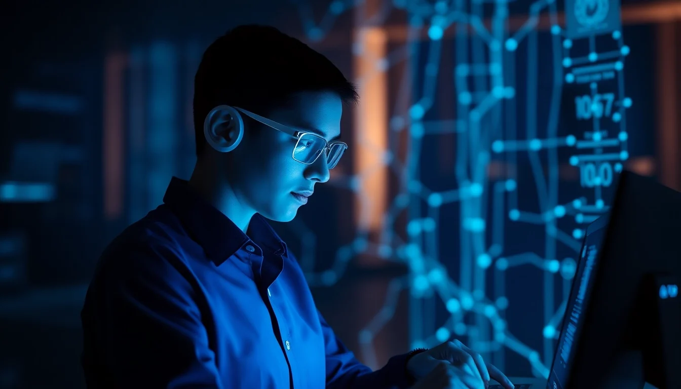 Streamline internal audits with an open-source AI framework, automating risk assessments and compliance checks for banks.