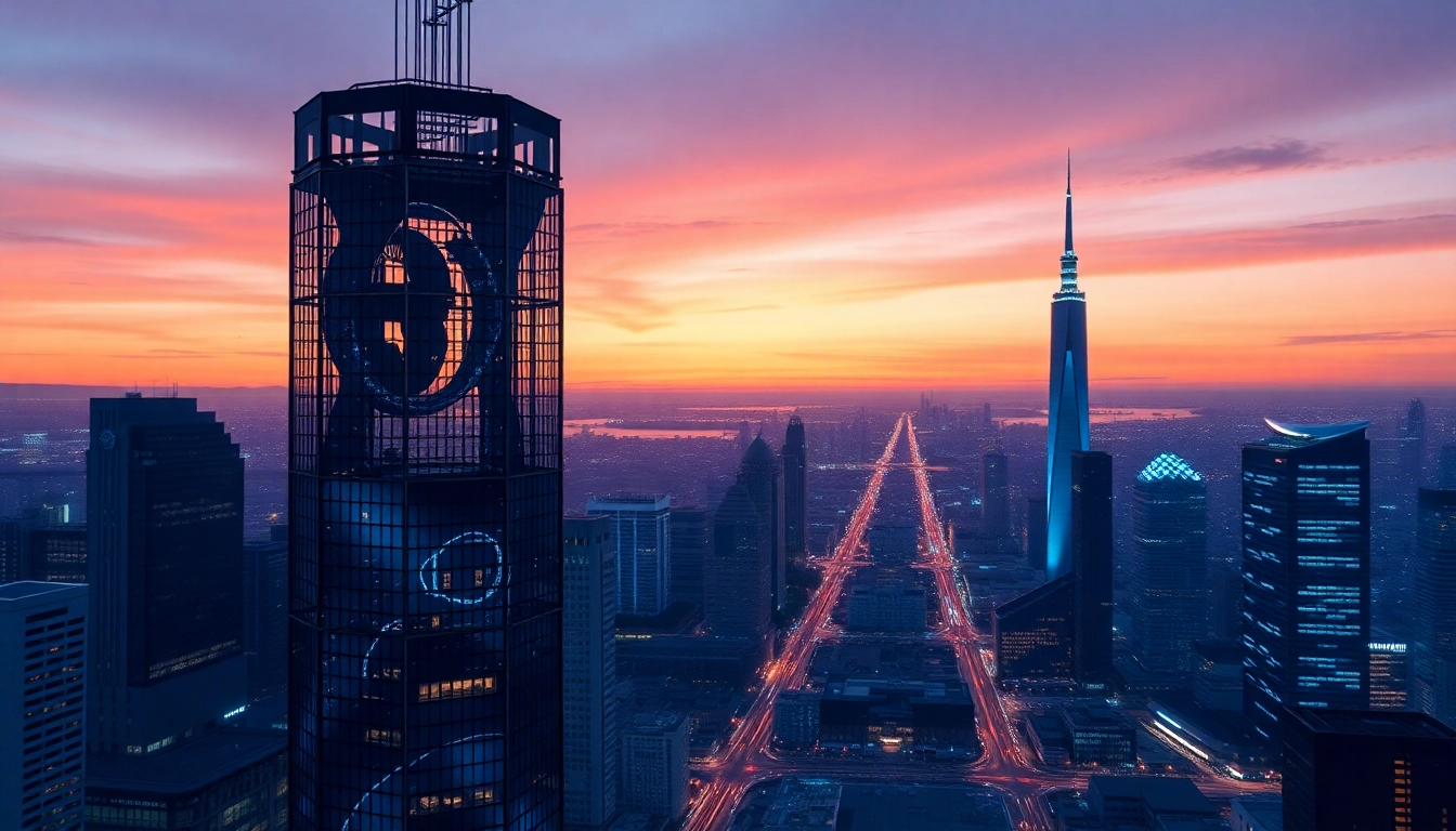 Streamline internal compliance with an open-source AI framework designed specifically for blockchain startups, ensuring seamless regulatory reviews and audits.