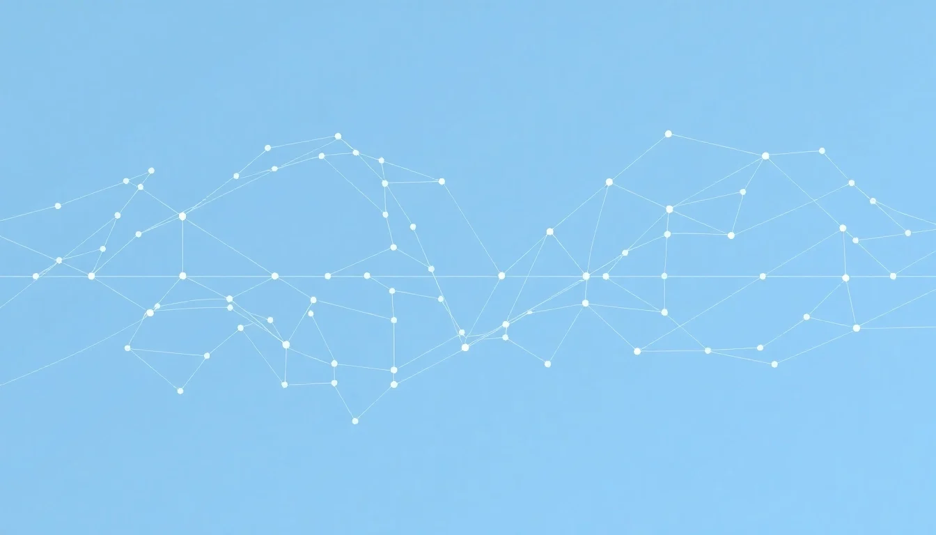 Streamline legal document creation with [Framework Name], an open-source AI solution for efficient memo drafting and organization in the legal tech industry.
