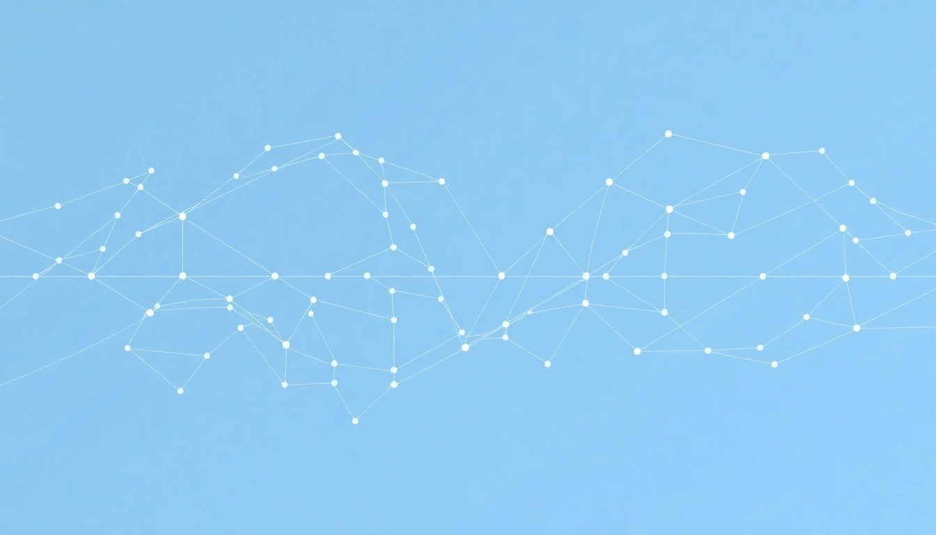 Streamline legal document creation with [Framework Name], an open-source AI solution for efficient memo drafting and organization in the legal tech industry.