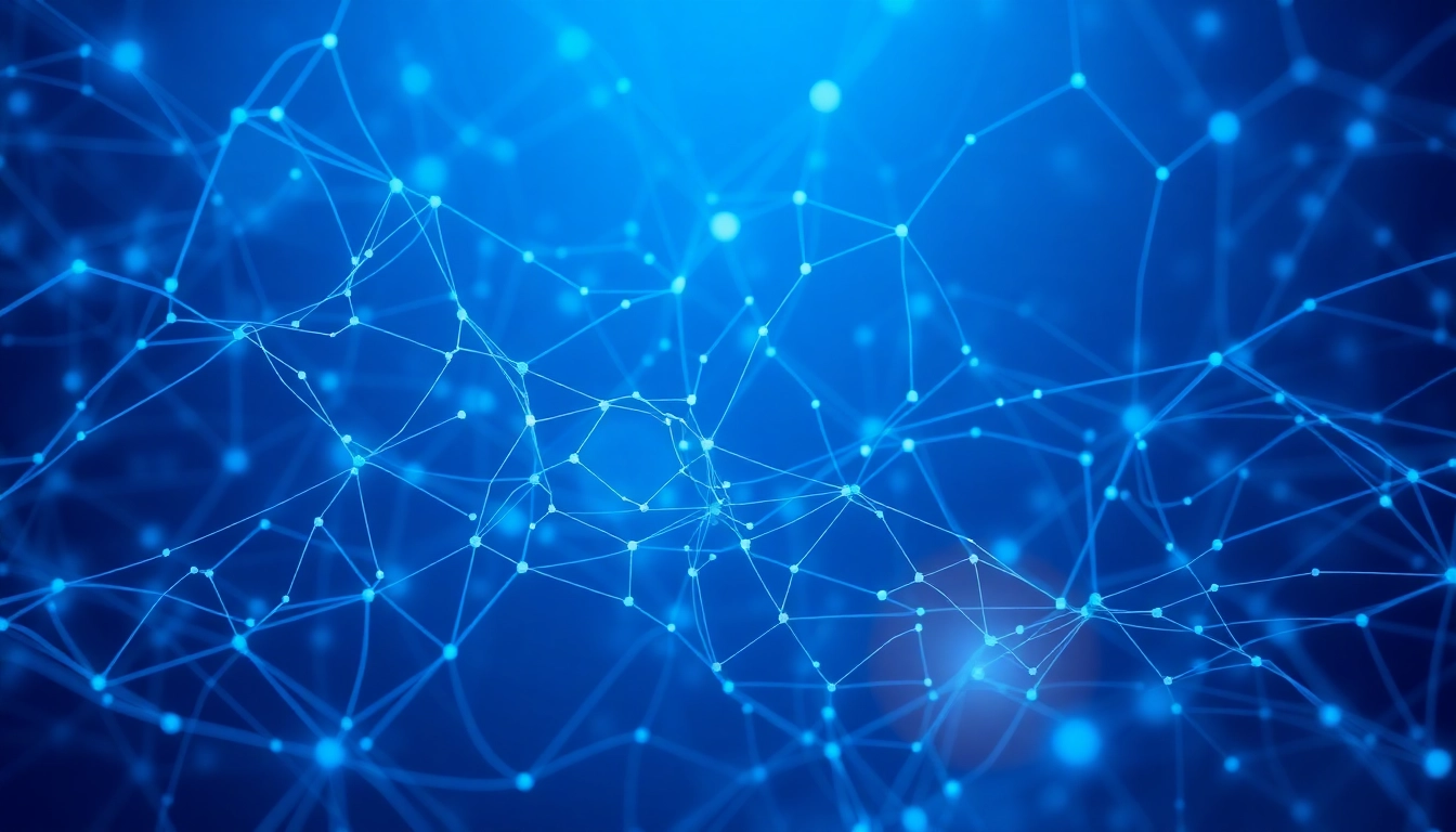 Maximize customer satisfaction with AI-powered job posting optimization for customer service. Boost efficiency and quality with our open-source framework.