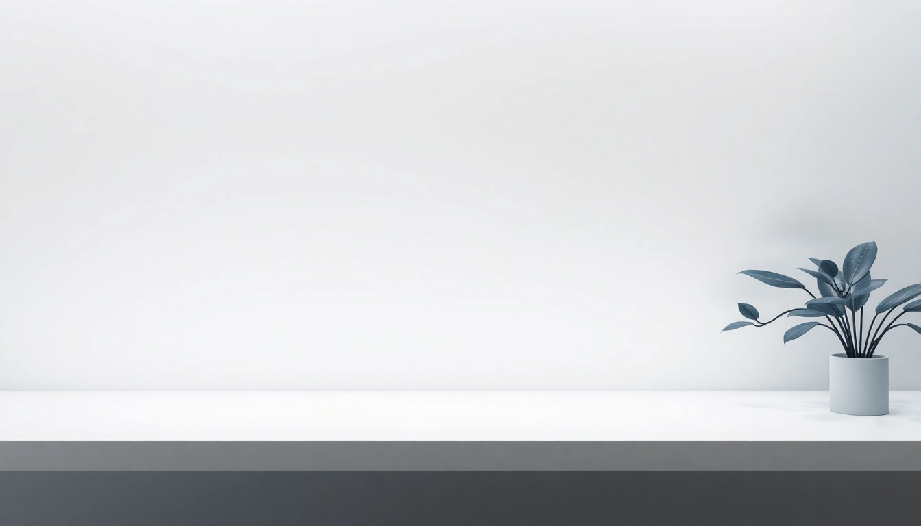 Accelerate data-driven insights with our open-source AI framework for automated knowledge base generation, empowering data science teams to make faster, more informed decisions.