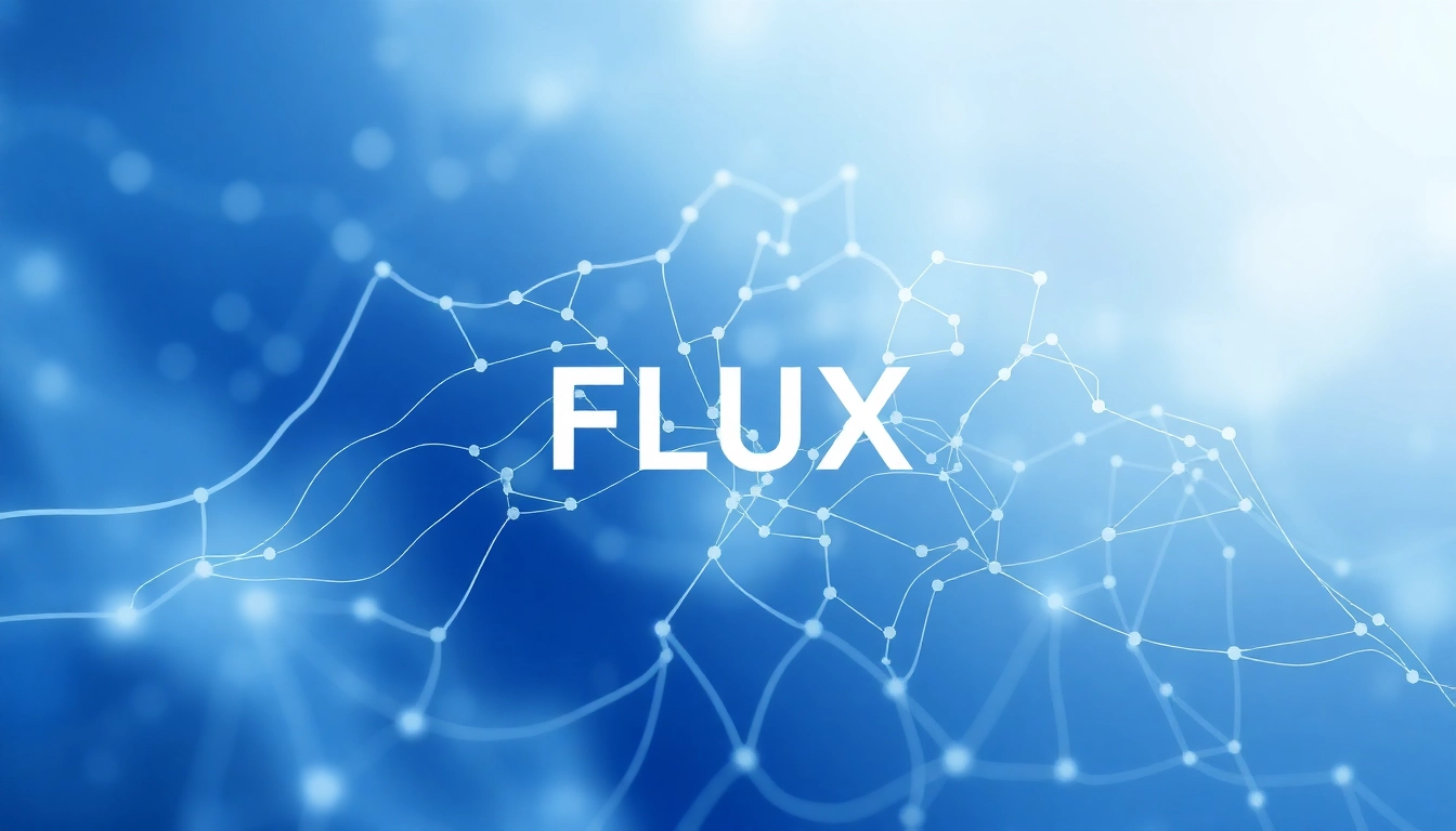 Streamline your IT operations with [Framework Name], an open-source AI-powered platform for real-time KPI reporting, predictive analytics, and data-driven decision making.