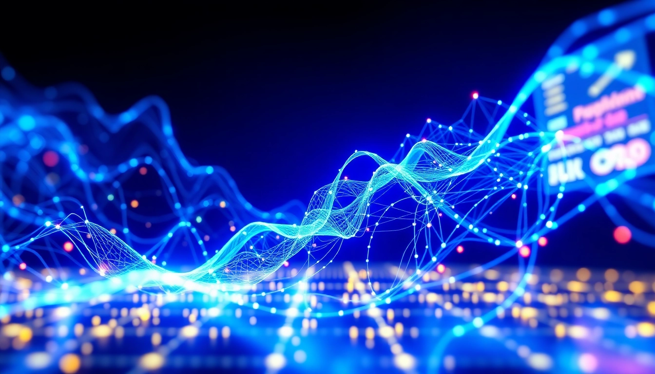 Maximize iGaming revenue with our open-source AI framework, optimizing lead scoring for data-driven insights and personalized customer experiences.