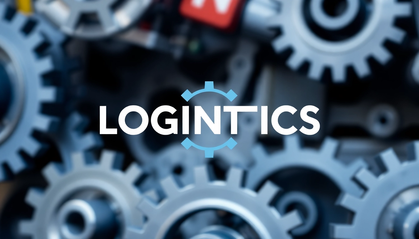 Unlock optimized lead scoring in logistics with our open-source AI framework, streamlining predictions and conversions for maximum efficiency.