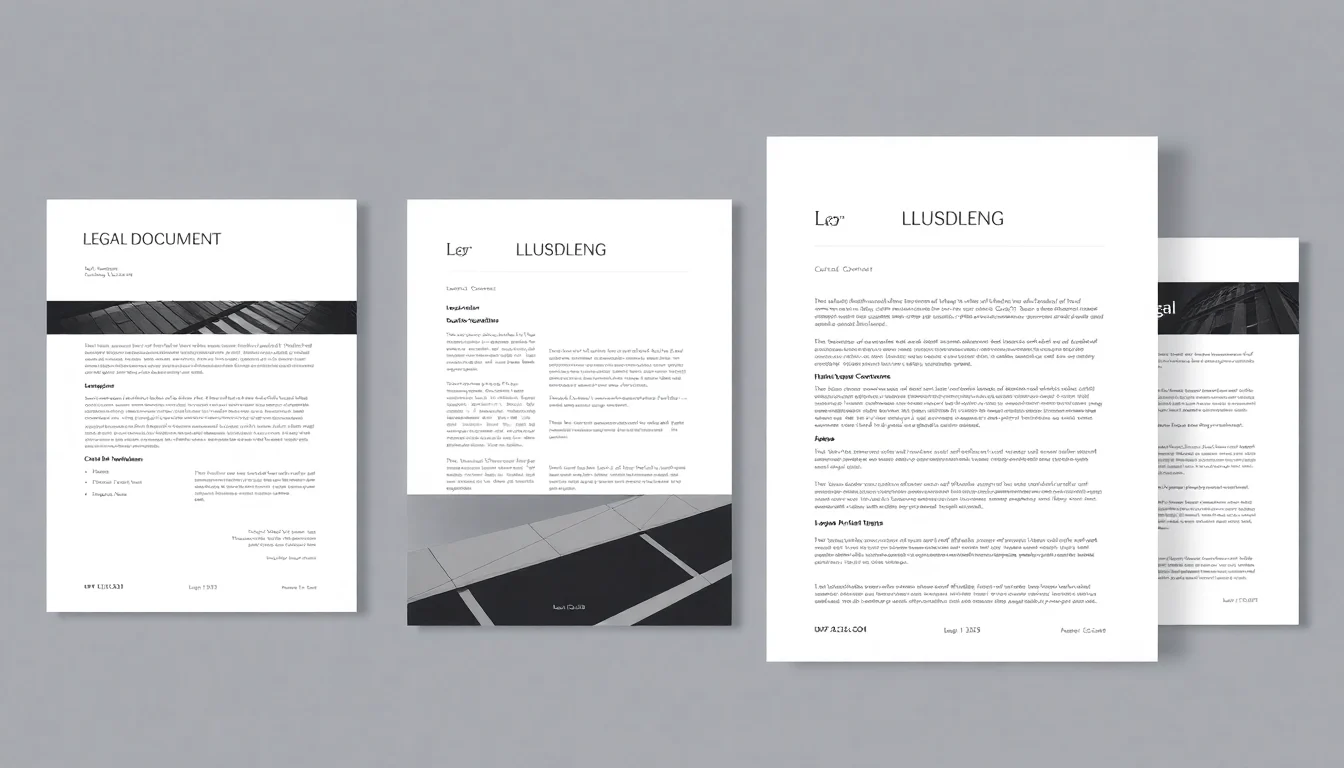 Streamline interior design document creation with our open-source AI framework, automating tedious tasks and enabling professionals to focus on creative freedom.