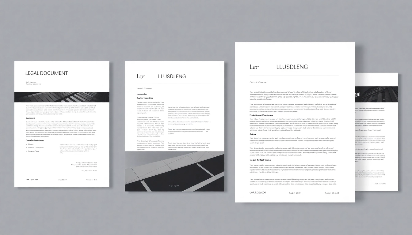 Streamline interior design document creation with our open-source AI framework, automating tedious tasks and enabling professionals to focus on creative freedom.