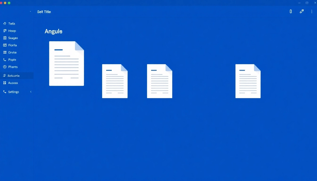 Powerful AI framework for automated legal document drafting in mobile apps, increasing efficiency and accuracy with open-source innovation.