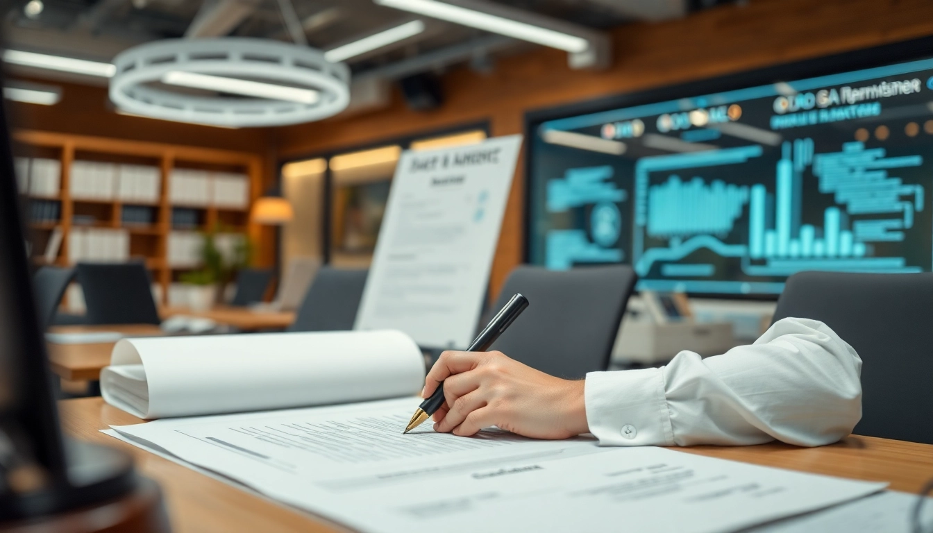 Streamline procurement processes with our open-source AI framework, automating legal document drafting and reducing errors.