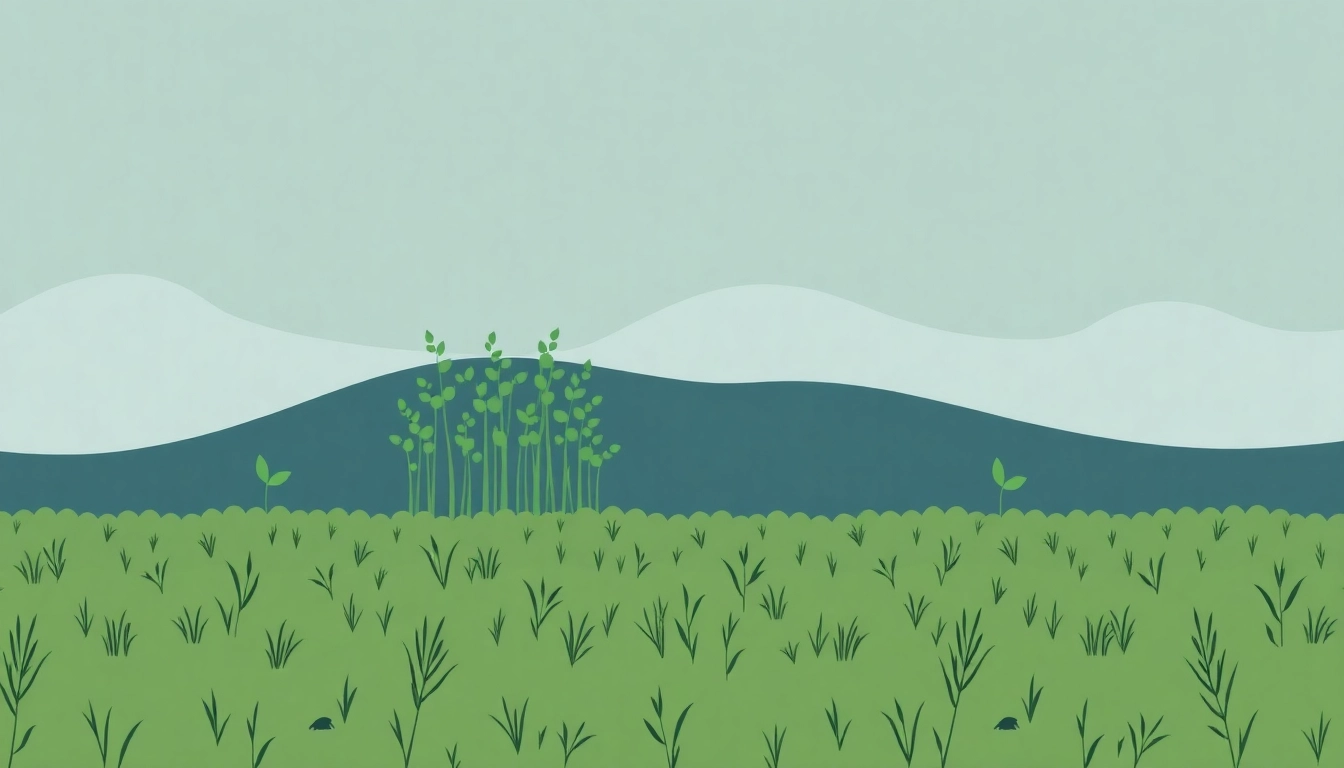 Automate agenda drafting in agriculture with our open-source AI framework, increasing efficiency and accuracy for farmers and agricultural professionals.