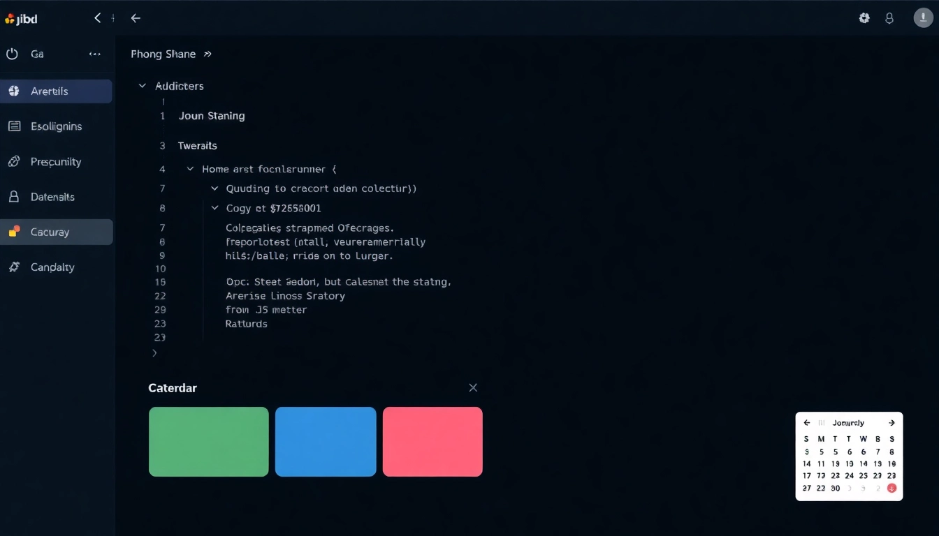 Automate agenda drafting with our open-source AI framework, tailored for retail meetings, streamlining decision-making and improving customer engagement.