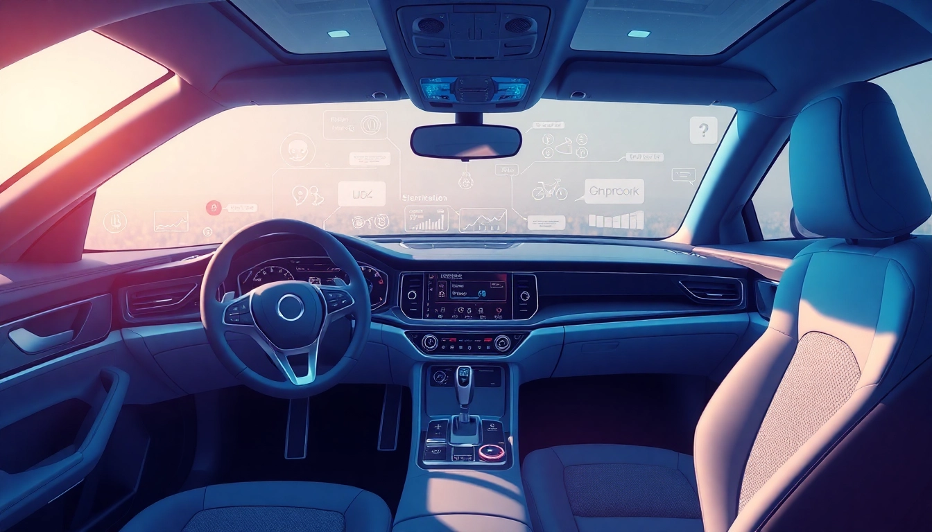 Powering multilingual chatbots for the automotive industry with an open-source AI framework, enabling seamless customer support and enhanced user experience.