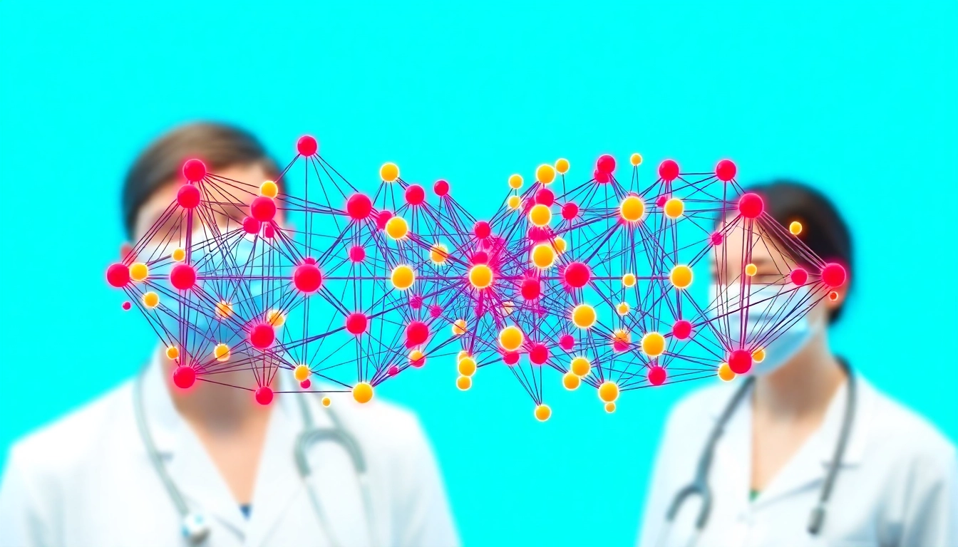 Train multilingual chatbots for healthcare with our open-source AI framework, empowering global accessibility and personalized care.