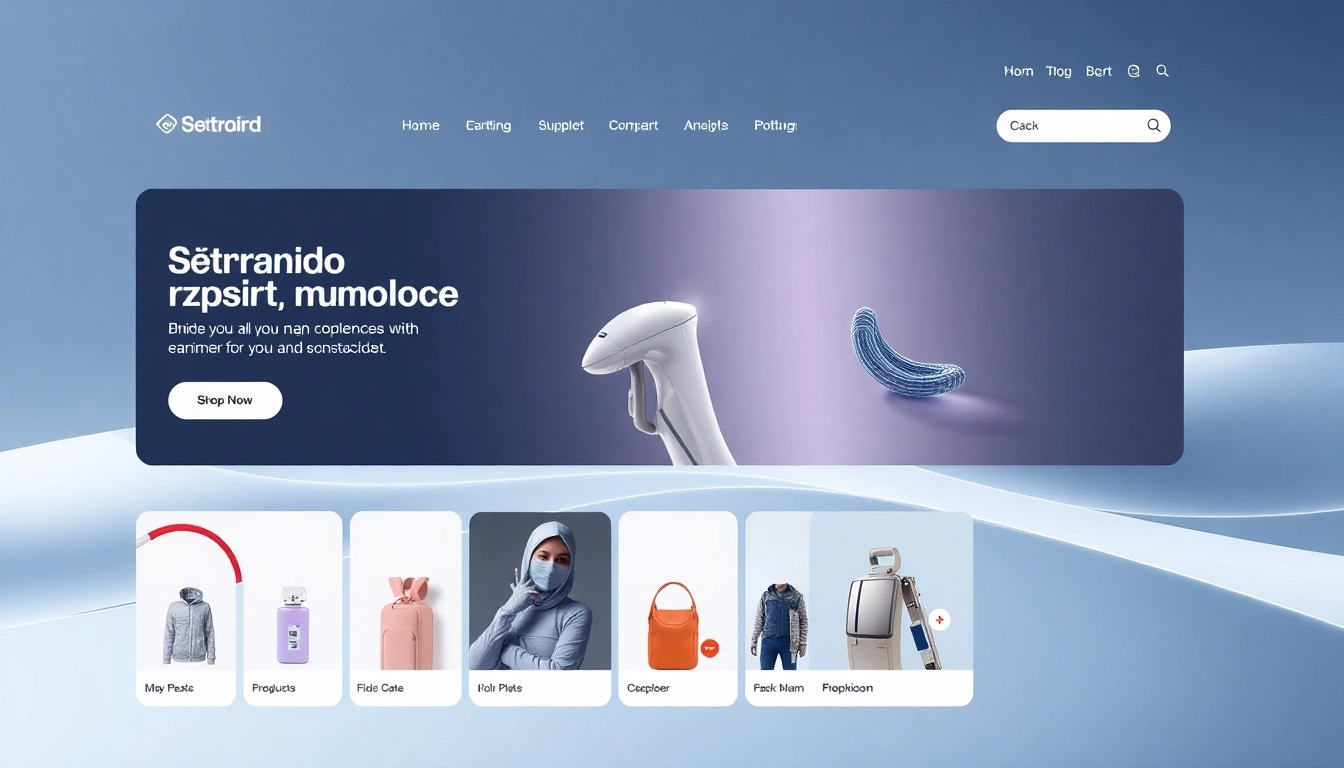 Boost e-commerce content creation with our open-source AI framework, seamlessly generating multilingual content to engage global audiences and drive sales.
