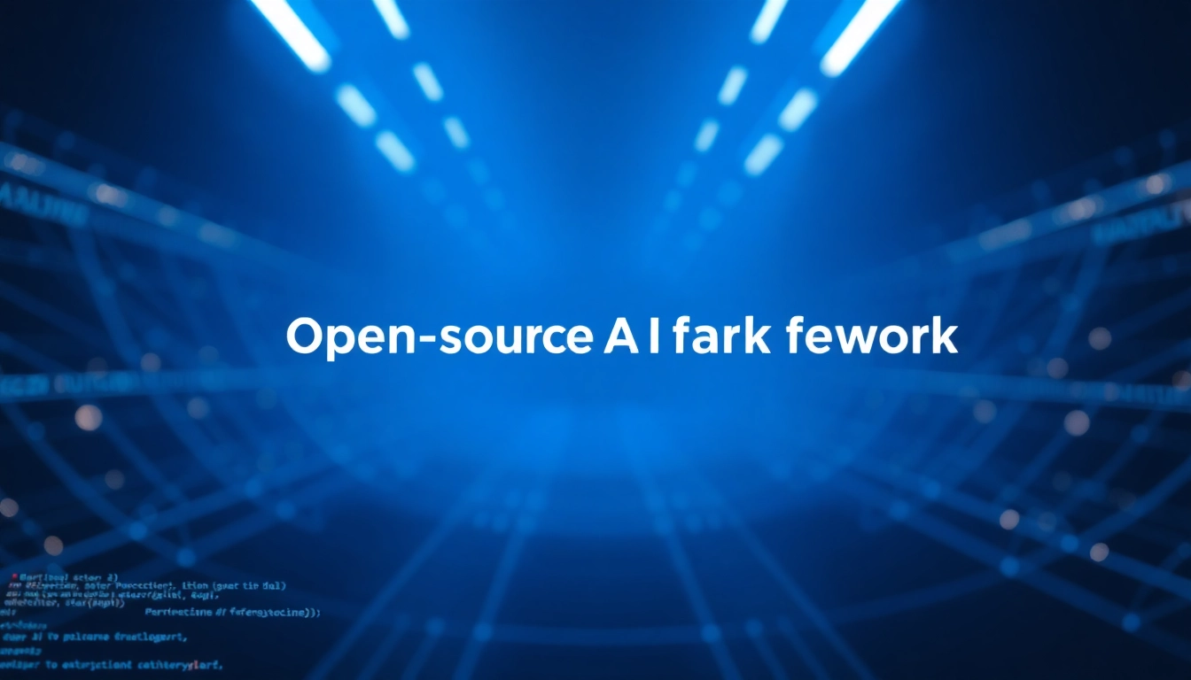Automate document collection for government services with our open-source AI framework, streamlining hiring processes and improving efficiency.