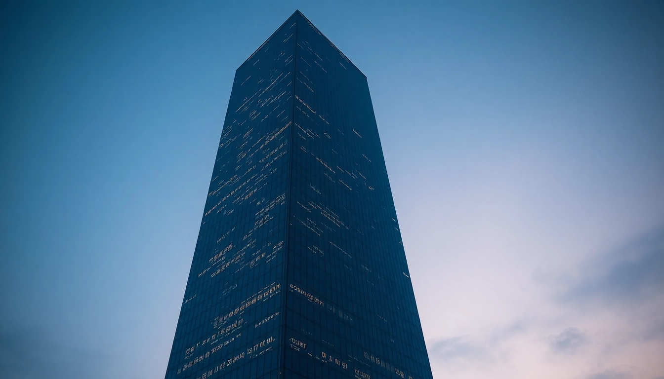 Unlock performance insights with [Framework Name], an open-source AI framework empowering B2B sales teams to optimize strategies and drive revenue growth.