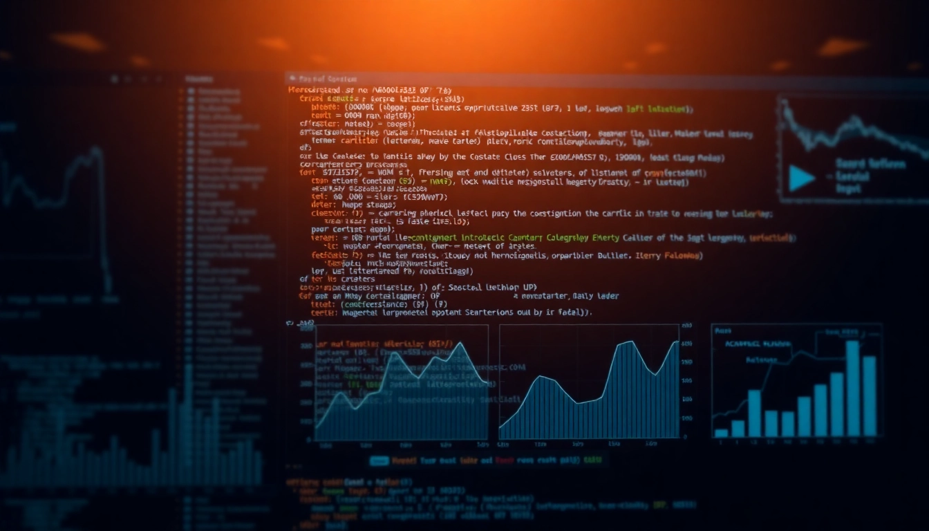 Unlock event insights with our open-source AI framework, driving data-driven decision making and optimized performances.