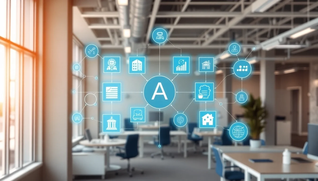 Streamline procurement processes with our open-source AI framework, automating tasks and optimizing spend management.